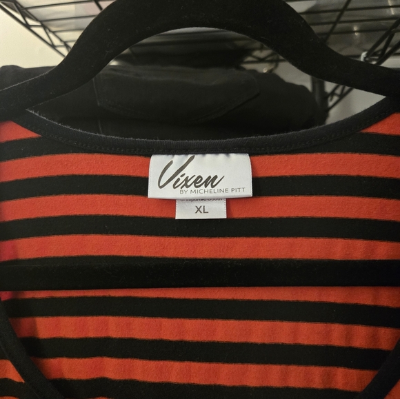 Troublemaker Top - Picture 5 of 7